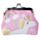 Unicorn Magic Tic Tac Purse