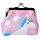 Unicorn Magic Tic Tac Purse
