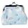 Unicorn Magic Tic Tac Purse