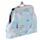 Unicorn Magic Tic Tac Purse