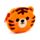 Adoramals Zoo Mini Change Plush Purse