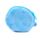 Adoramals Ocean Mini Change Plush Purse