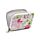 Julie Dodsworth Pink Botanical Zip Around Small Wallet Purse