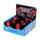 Galo De Barcelos Mini Plush Plush Purse