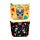 Day of the Dead PVC Purse