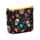 Day of the Dead PVC Purse