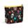 Day of the Dead PVC Purse