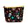 Day of the Dead PVC Purse