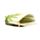 Tropical Frogs PVC Purse
