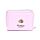 Pusheen the Cat Halloween Zip Around Small Wallet Purse