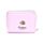 Pusheen the Cat Halloween Zip Around Small Wallet Purse