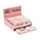 Pusheen the Cat Bento Club Zip Around Small Wallet Purse