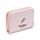 Pusheen the Cat Bento Club Zip Around Small Wallet Purse