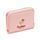 Pusheen the Cat Bento Club Zip Around Small Wallet Purse