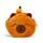 Adoramals Capybara Mini Change Plush Purse