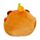Adoramals Capybara Mini Change Plush Purse
