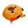 Adoramals Capybara Mini Change Plush Purse