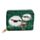 Sheep Zip Around Small Wallet Purse