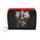 Anne Stokes Dragon Defenders Fairy Zip Around Small Wallet Purse