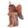 Fairy World Figures