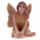 Fairy World Figures