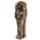 Egyptian Sarcophagus
