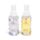 Nectar Meadows Room Spray