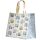 Wildwood Caravan RPET Reusable Shopping Bag