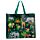 Animal Kingdom RPET Reusable Shopping Bag