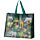 Animal Kingdom RPET Reusable Shopping Bag