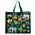 Animal Kingdom RPET Reusable Shopping Bag