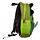 Adoramals Dinosaur Neoprene Rucksack Backpack