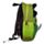 Adoramals Dinosaur Neoprene Rucksack Backpack