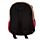Adoramals Pets Shiba Inu Dog Neoprene Rucksack Backpack