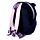 Adoramals Susu the Panda Plush Rucksack Backpack