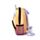 Foodiemals Boba the Bubble Tea Rucksack Backpack
