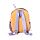 Foodiemals Boba the Bubble Tea Rucksack Backpack