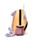 Foodiemals Boba the Bubble Tea Rucksack Backpack