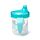 Children's Shatterproof Sippy Cup Unicorn Magic