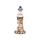 Souvenir Seaside - Lighthouse Figurines Seashells