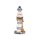 Souvenir Seaside - Lighthouse Figurines Seashells
