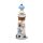 Souvenir Seaside - Lighthouse Figurines Blue Star
