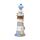 Souvenir Seaside - Lighthouse Figurines Blue Star