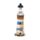 Souvenir Seaside - Lighthouse Figurines Seashells with LED light