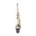 Souvenir Seaside - Sailing Boat Seashells