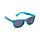 Kids Sunglasses UV Protection - Unicorn Magic, Foodiemals, Adoramals, Cats & More