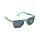 Kids Sunglasses UV Protection - Unicorn Magic, Foodiemals, Adoramals, Cats & More