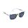Kids Sunglasses UV Protection - Unicorn Magic, Foodiemals, Adoramals, Cats & More