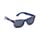 Kids Sunglasses UV Protection - Unicorn Magic, Foodiemals, Adoramals, Cats & More