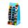 Kids Sunglasses UV Protection - Unicorn Magic, Foodiemals, Adoramals, Cats & More